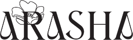 Arasha