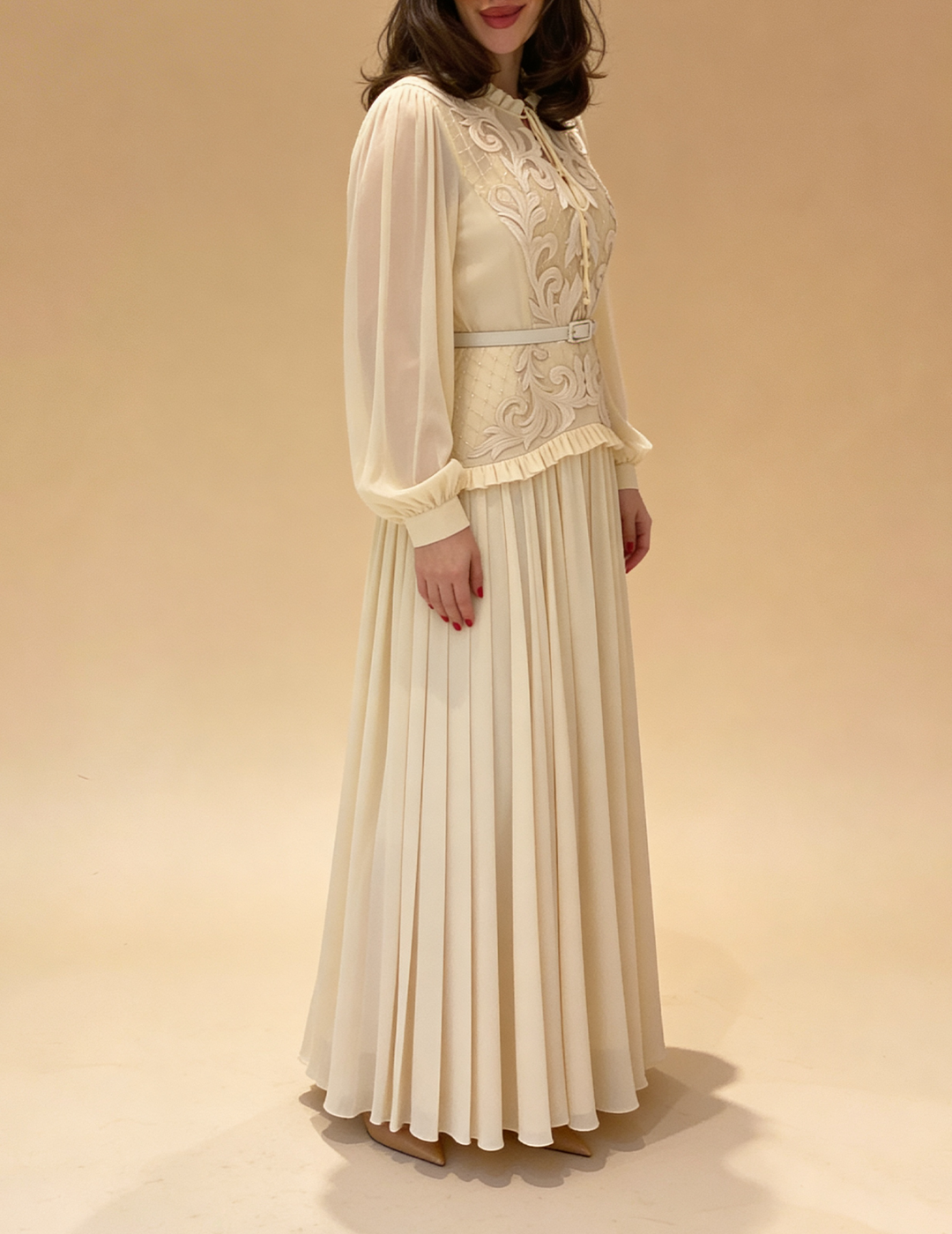 2264162 Beige