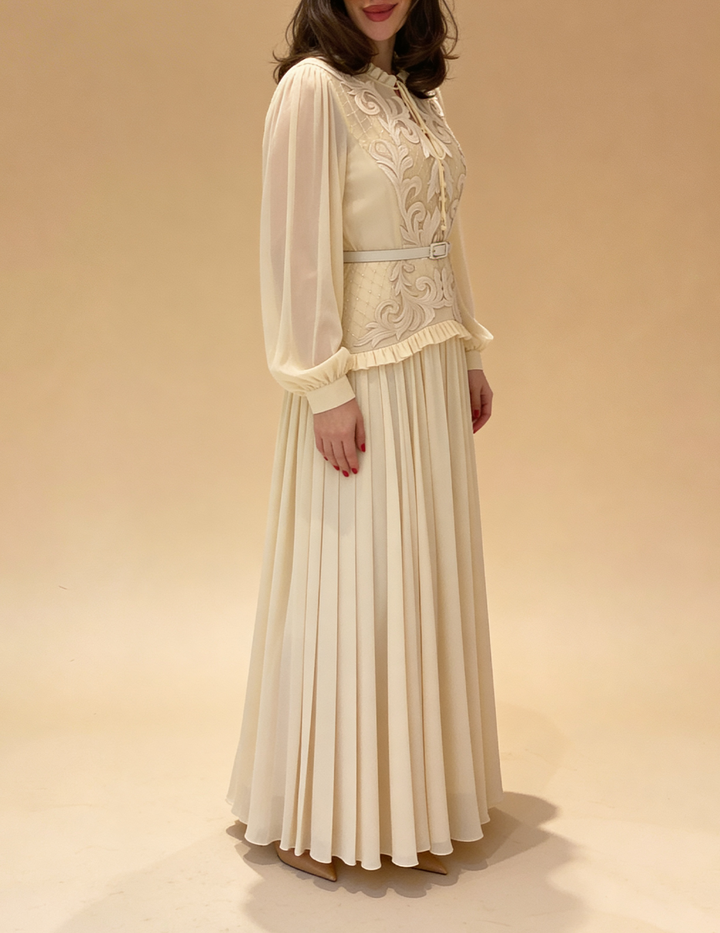 2264162 Beige