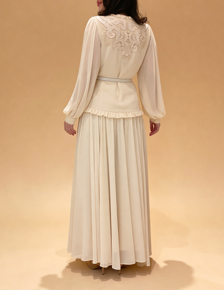 2264162 Beige