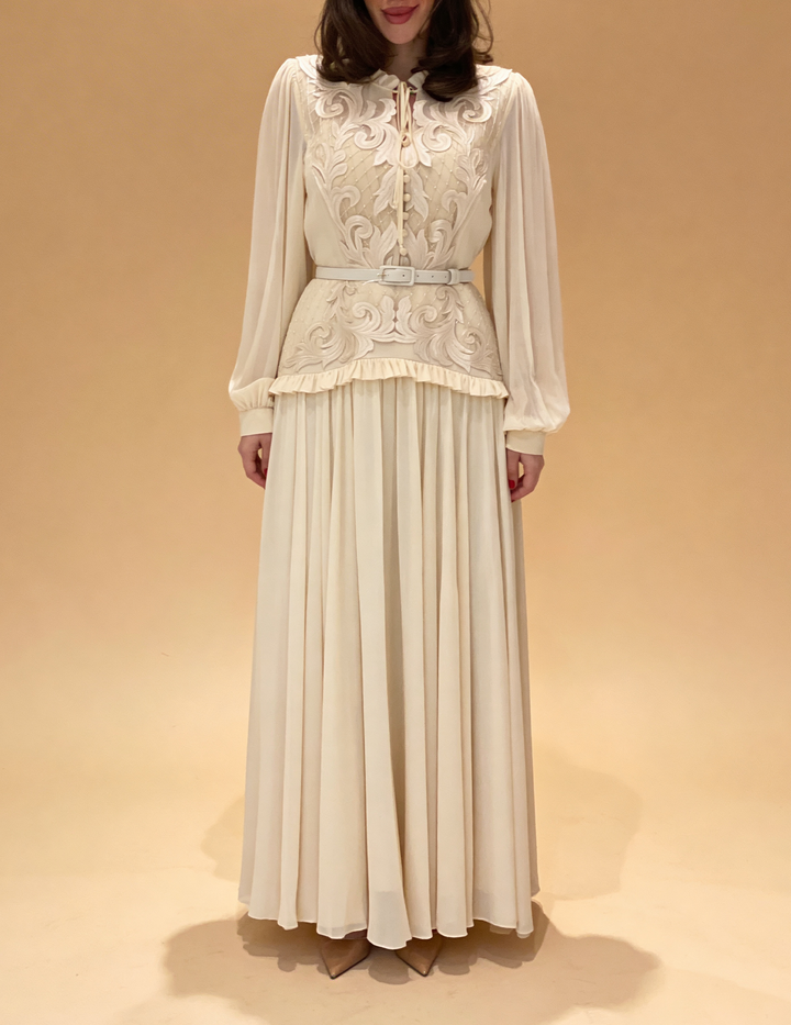 2264162 Beige
