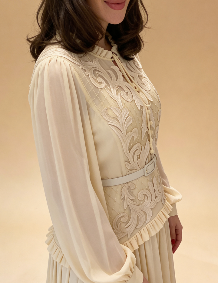 2264162 Beige
