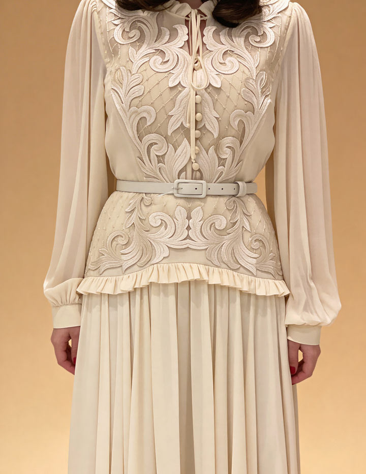 2264162 Beige