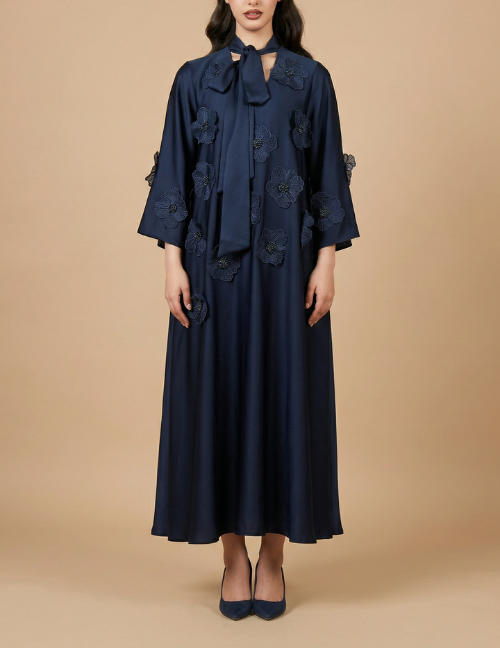 92154204 blue