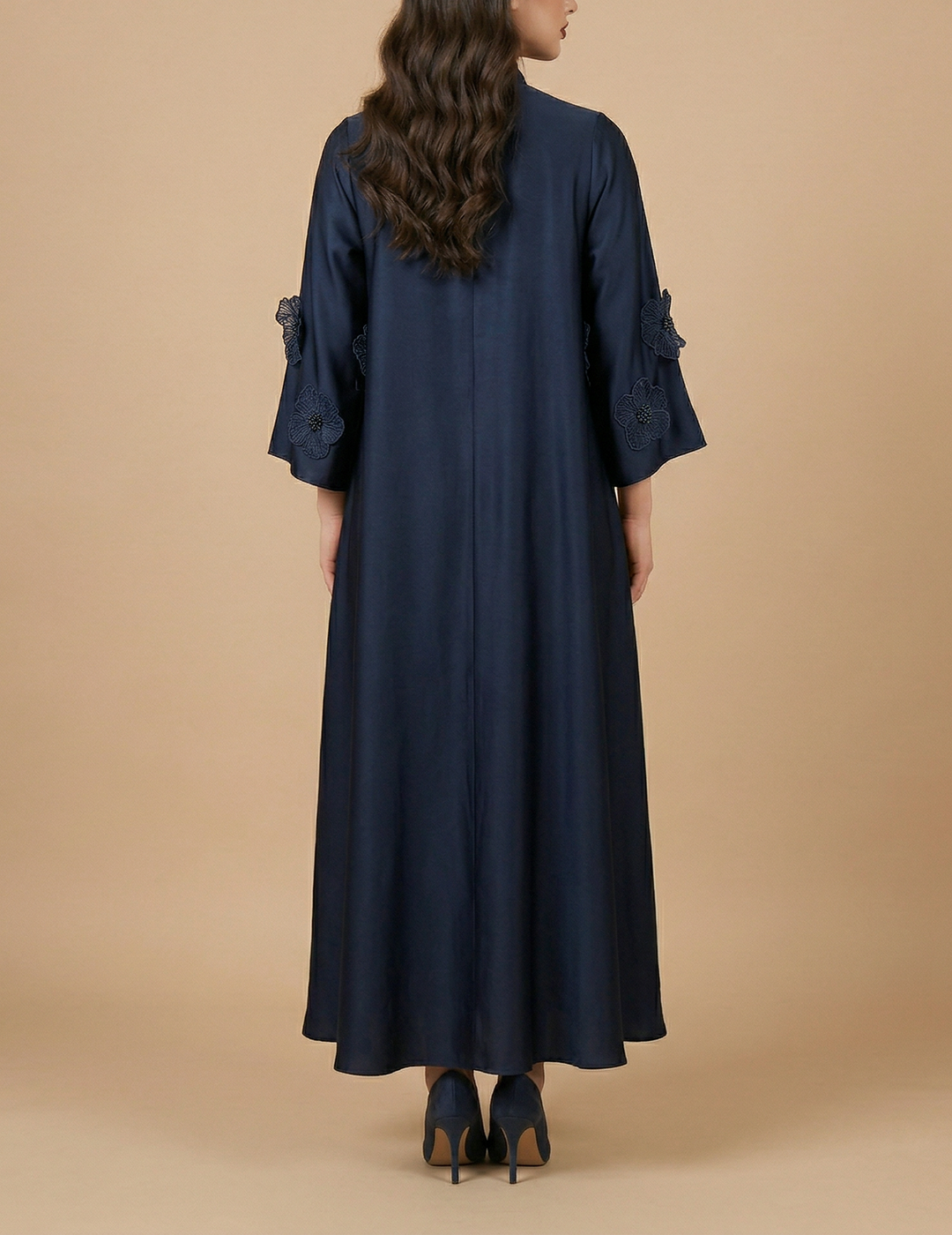 92154204 blue