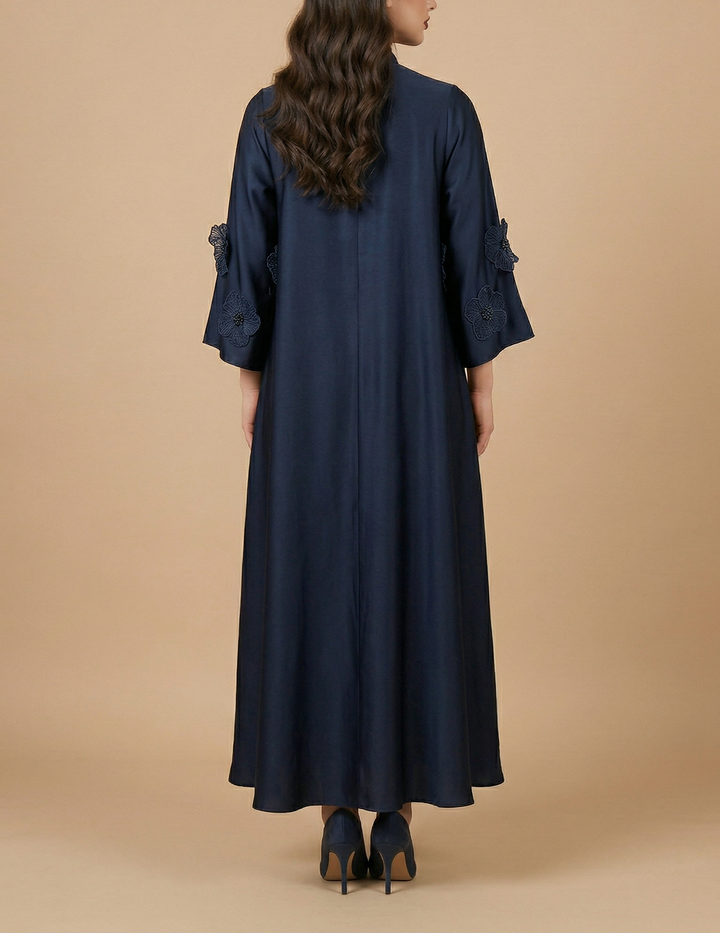 92154204 blue