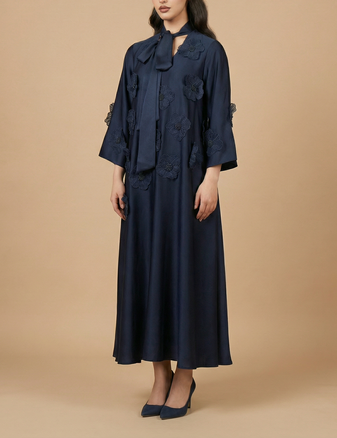 92154204 blue