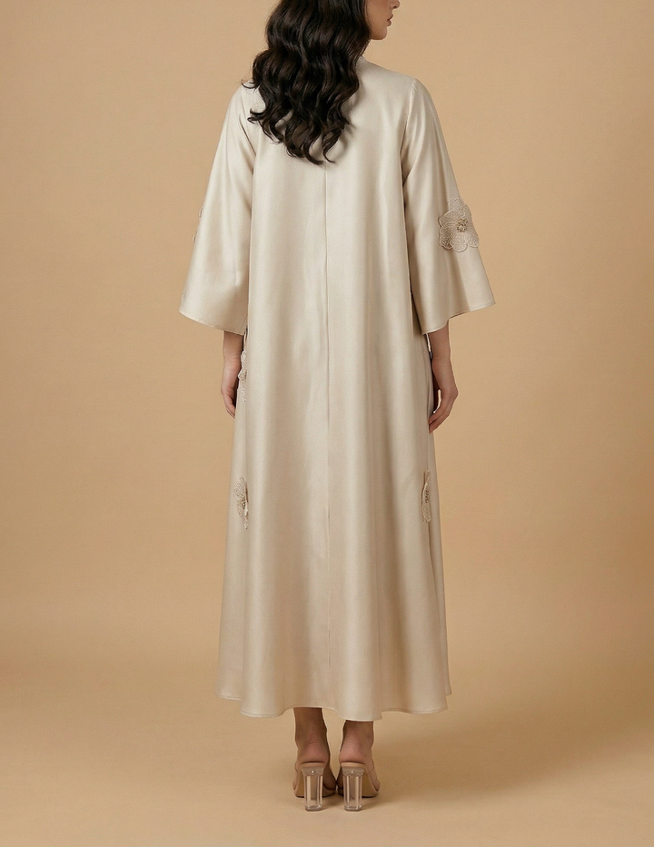 92154204 Beige