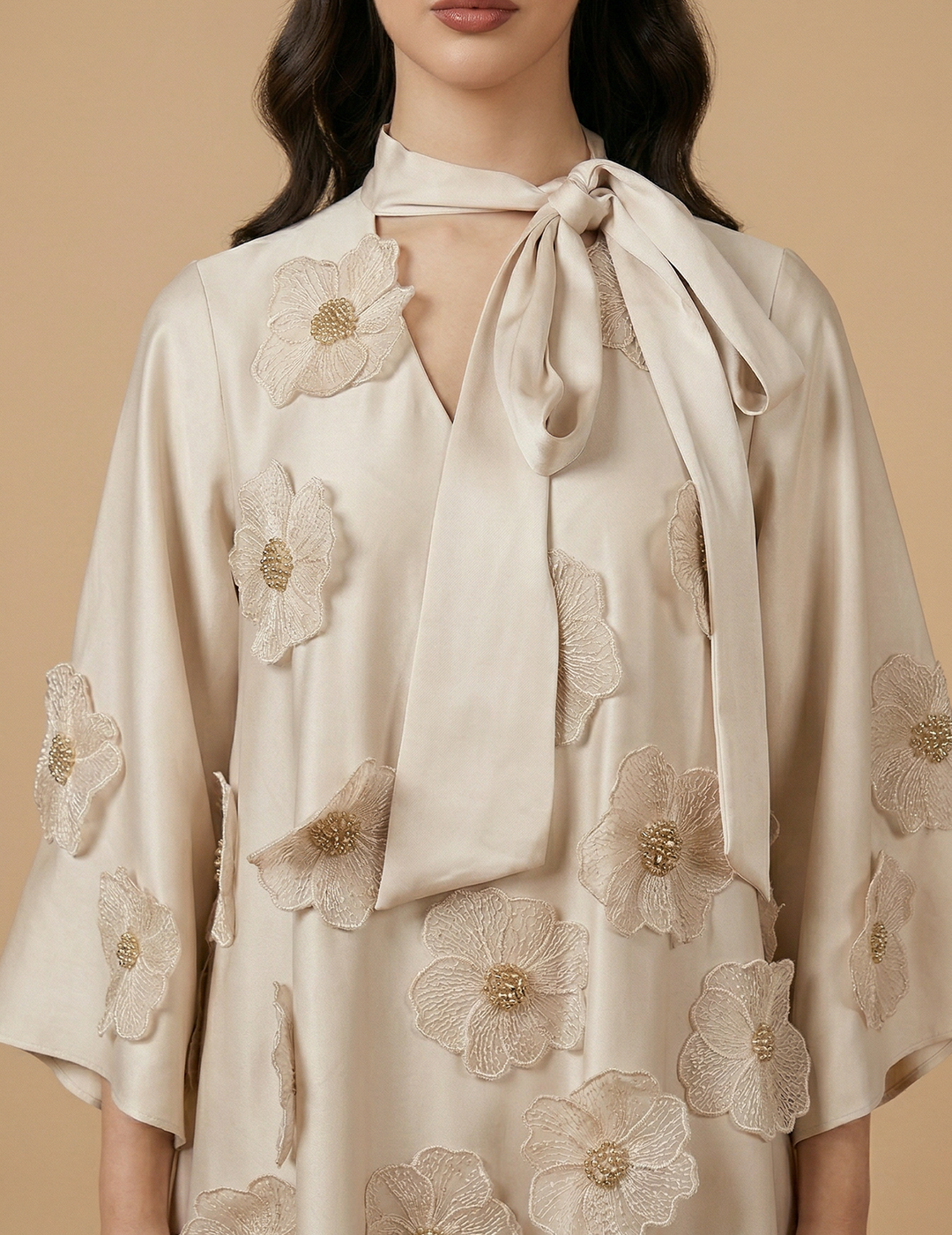 92154204 Beige