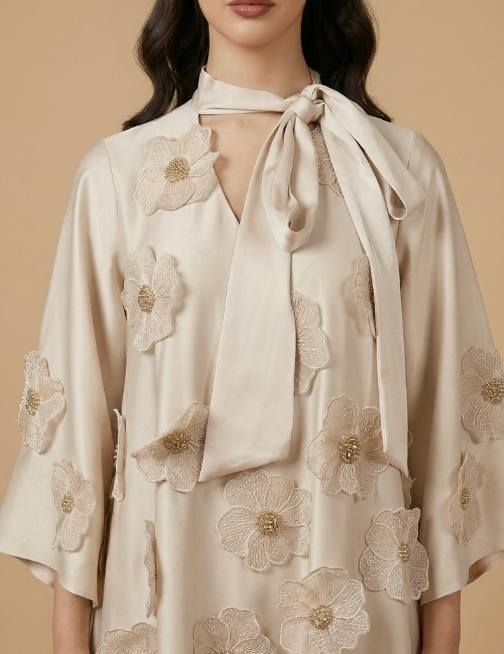 92154204 Beige