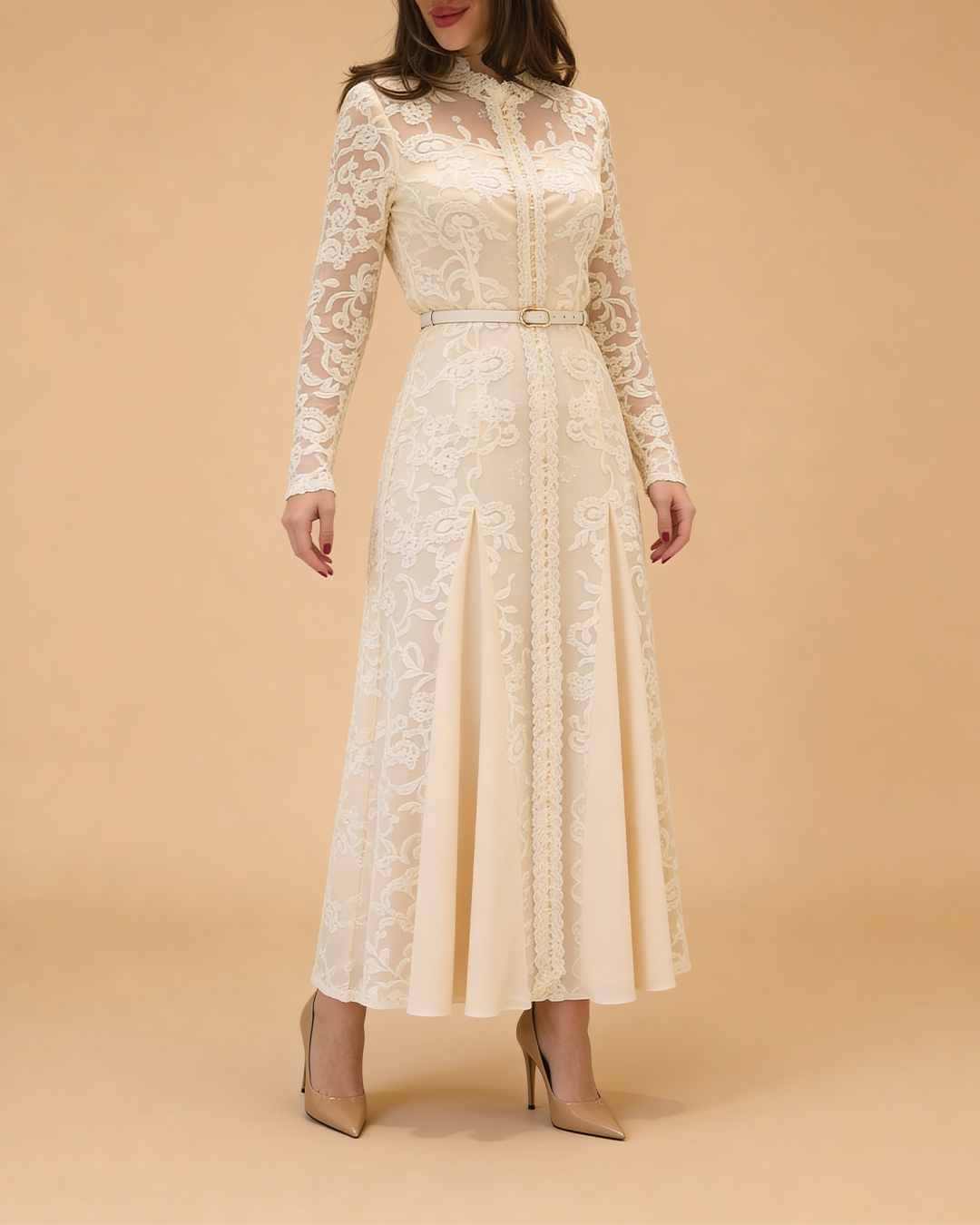 2264063 white