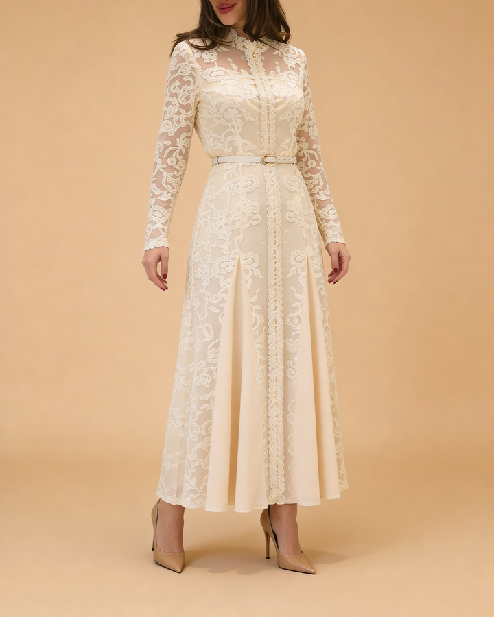 2264063 white