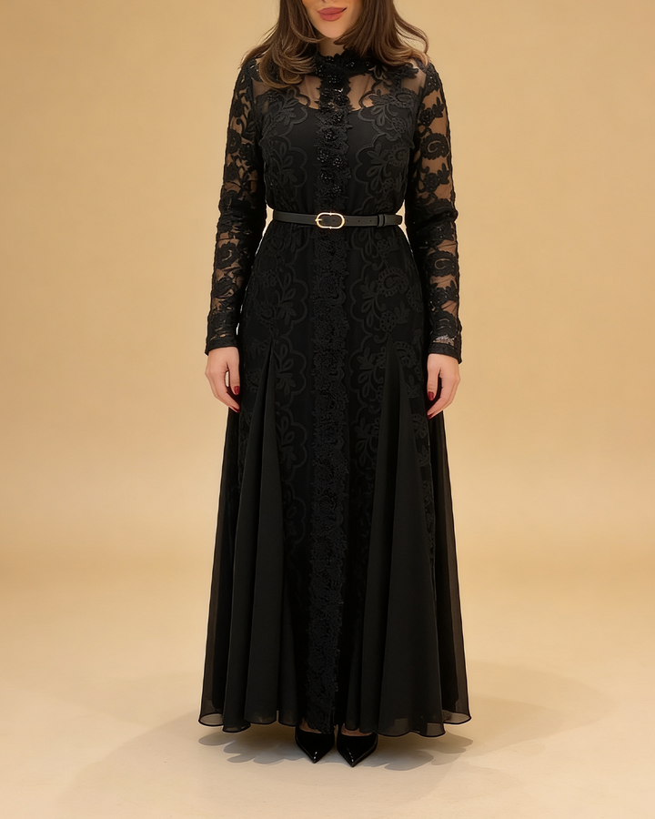 2264063 black