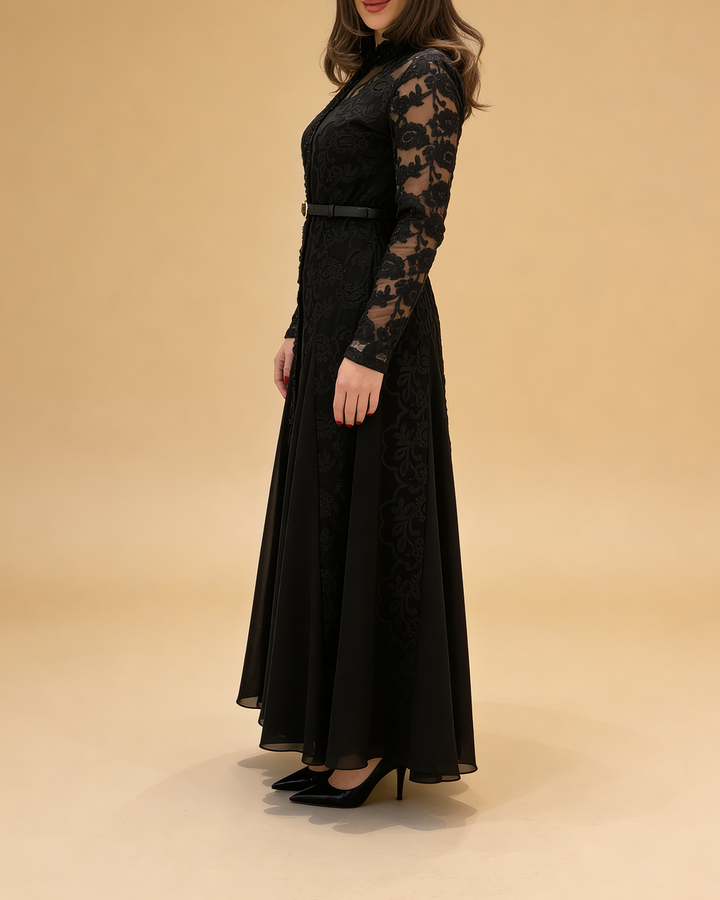 2264063 black