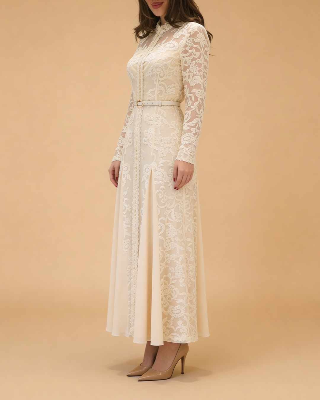 2264063 white