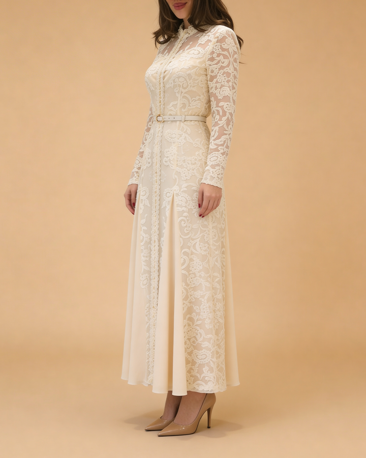 2264063 white