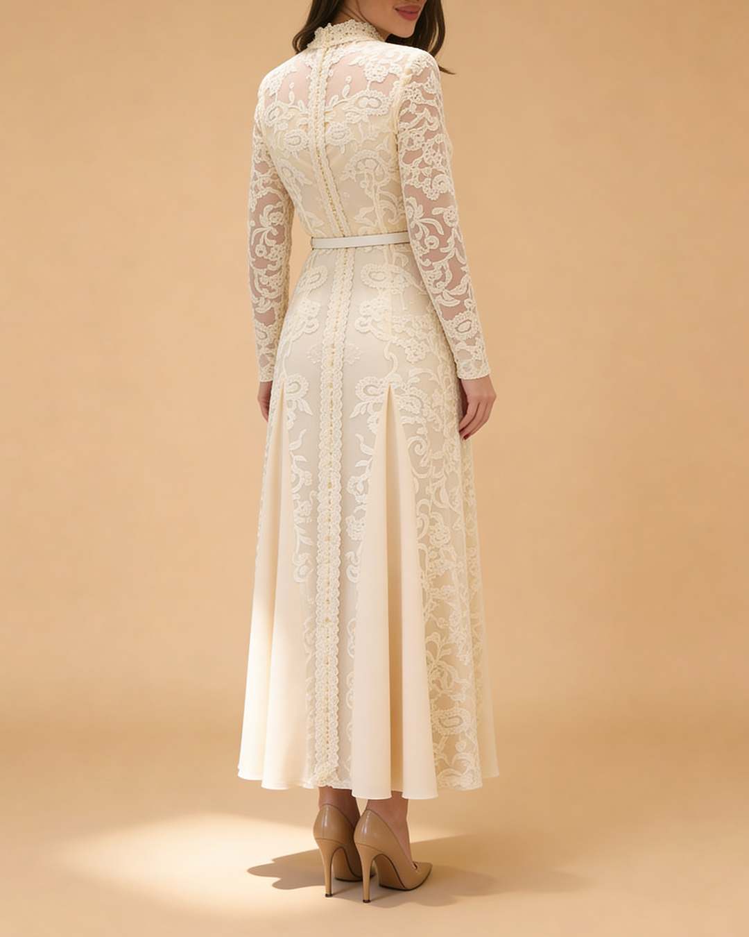 2264063 white