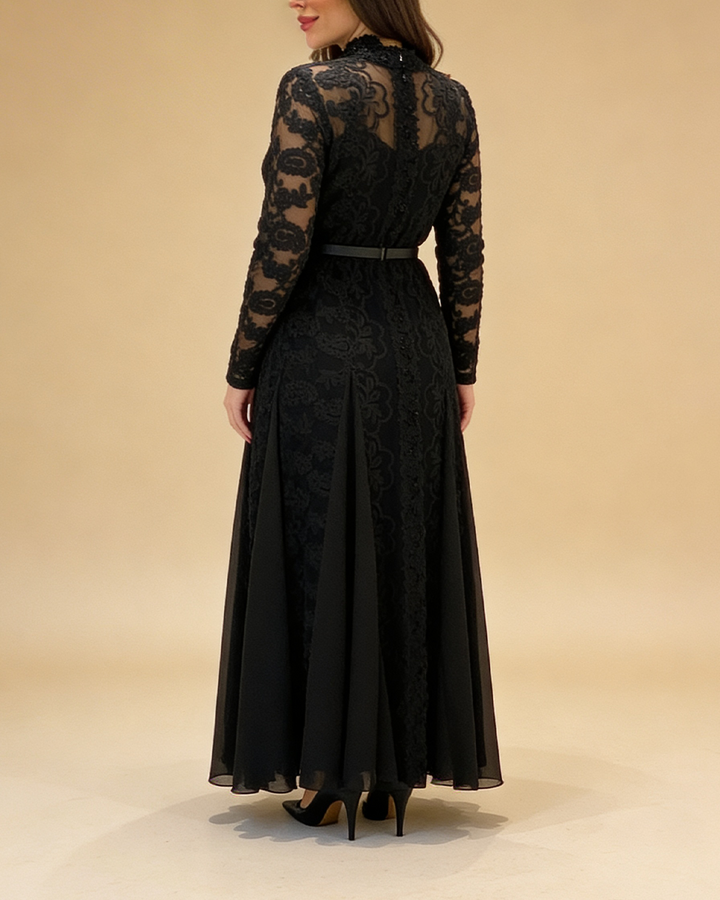 2264063 black